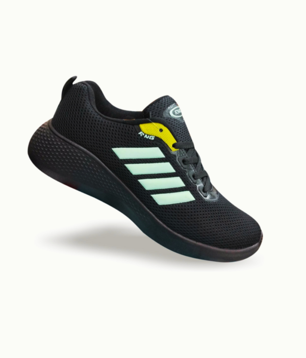Men's Sport Shoe-Article-002