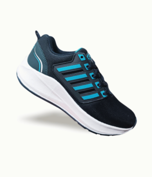 Men's Sport Shoe - Article - 011