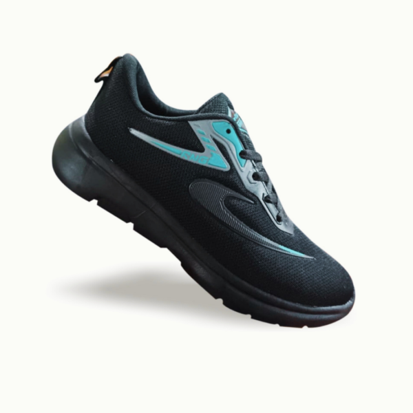 Men's Sport Shoe - Article - 013