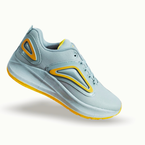 Men's Sport Shoe - Article 3