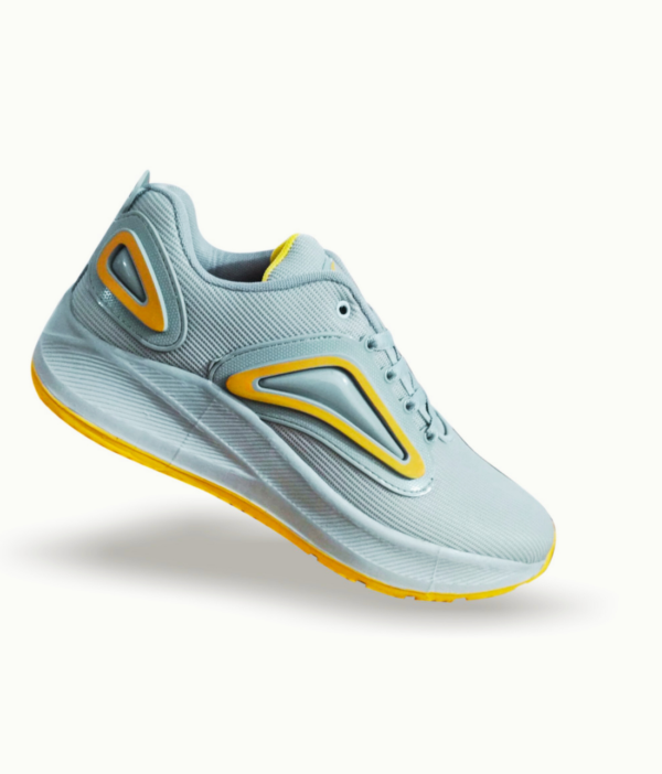 Men's Sport Shoe - Article 3