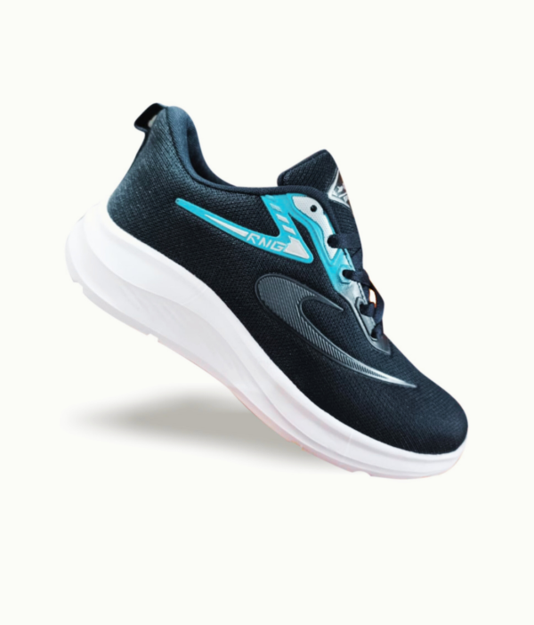 Men's Sport Shoe - Article - 008