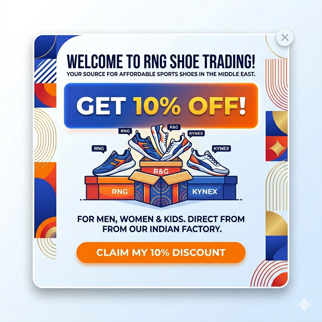 Image Newsletter