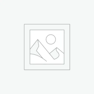 Mens Sport Shoes